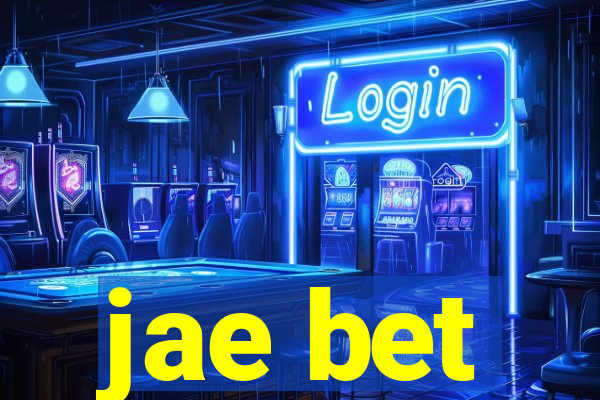 jae bet